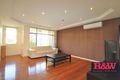 Property photo of 2/40 Caledonian Street Bexley NSW 2207