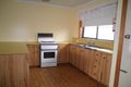 Property photo of 1/4 Lette Street Smithton TAS 7330