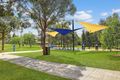 Property photo of 3 Richmond Crescent Cecil Hills NSW 2171