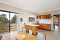 Property photo of 13 Northcliffe Avenue Narraweena NSW 2099