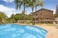 Property photo of 13 Northcliffe Avenue Narraweena NSW 2099