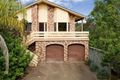 Property photo of 13 Northcliffe Avenue Narraweena NSW 2099