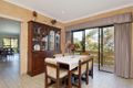 Property photo of 13 Northcliffe Avenue Narraweena NSW 2099