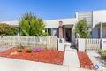 Property photo of 33 Chanter Terrace Coombs ACT 2611