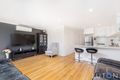 Property photo of 33 Chanter Terrace Coombs ACT 2611