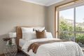 Property photo of 34 Skyline Avenue Grindelwald TAS 7277