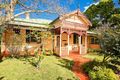 Property photo of 158 Forest Road Arncliffe NSW 2205