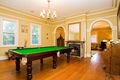 Property photo of 158 Forest Road Arncliffe NSW 2205
