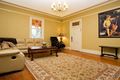 Property photo of 158 Forest Road Arncliffe NSW 2205