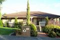 Property photo of 25 Mulgrave Way Croydon North VIC 3136