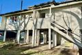 Property photo of 49 Ridgeway Avenue Southport QLD 4215