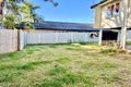 Property photo of 49 Ridgeway Avenue Southport QLD 4215