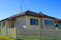 Property photo of 575 Main Road Glendale NSW 2285