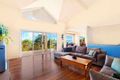 Property photo of 273 Dobell Drive Wangi Wangi NSW 2267