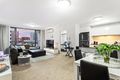 Property photo of 31/118 Adelaide Terrace East Perth WA 6004