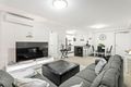 Property photo of 31/118 Adelaide Terrace East Perth WA 6004