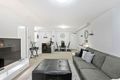 Property photo of 31/118 Adelaide Terrace East Perth WA 6004