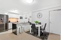 Property photo of 31/118 Adelaide Terrace East Perth WA 6004