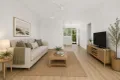 Property photo of 1/125 Smith Street Larrakeyah NT 0820