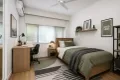 Property photo of 1/125 Smith Street Larrakeyah NT 0820