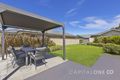 Property photo of 10/13 Skyline Street Gorokan NSW 2263