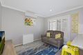 Property photo of 10/13 Skyline Street Gorokan NSW 2263