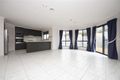 Property photo of 63 Henry Sutton Circuit Dunlop ACT 2615