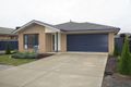 Property photo of 63 Henry Sutton Circuit Dunlop ACT 2615