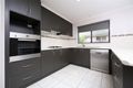 Property photo of 63 Henry Sutton Circuit Dunlop ACT 2615