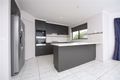 Property photo of 63 Henry Sutton Circuit Dunlop ACT 2615