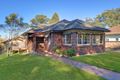 Property photo of 65 William Street Hornsby NSW 2077