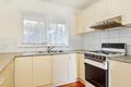 Property photo of 1 Caldwell Road Vermont VIC 3133