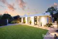 Property photo of 38 Northam Road Bentleigh East VIC 3165