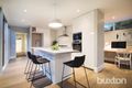 Property photo of 38 Northam Road Bentleigh East VIC 3165