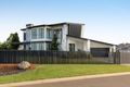 Property photo of 23 Keira Court Blue Mountain Heights QLD 4350