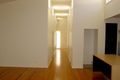Property photo of 216 Fellows Road Point Lonsdale VIC 3225