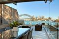 Property photo of 3/1A Lavender Crescent Lavender Bay NSW 2060