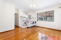 Property photo of 1/8 Bellevue Street Kogarah NSW 2217