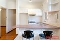 Property photo of 1/8 Bellevue Street Kogarah NSW 2217