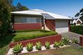 Property photo of 38 Condor Circuit Lambton NSW 2299