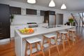 Property photo of 38 Condor Circuit Lambton NSW 2299