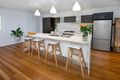 Property photo of 38 Condor Circuit Lambton NSW 2299