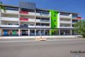 Property photo of 11/3 Clare Burton Crescent Franklin ACT 2913