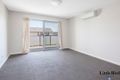 Property photo of 11/3 Clare Burton Crescent Franklin ACT 2913
