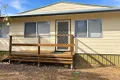 Property photo of 10 Flinders Avenue Coffin Bay SA 5607