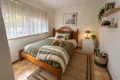 Property photo of 10 Flinders Avenue Coffin Bay SA 5607