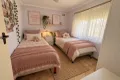 Property photo of 10 Flinders Avenue Coffin Bay SA 5607