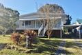 Property photo of 29 Diamond Head Drive Budgewoi NSW 2262