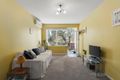 Property photo of 2/46 Edgar Street Glen Iris VIC 3146