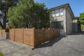 Property photo of 2/46 Edgar Street Glen Iris VIC 3146